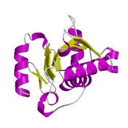 Image of CATH 2qgxB00