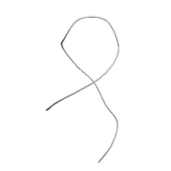 Image of CATH 2qh4