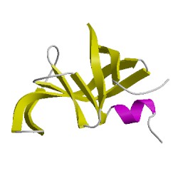 Image of CATH 2qhcA00