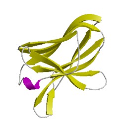 Image of CATH 2qhlA00