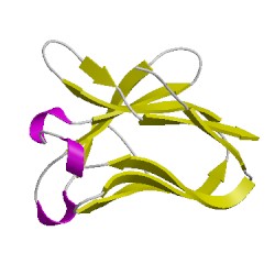 Image of CATH 2qhlC