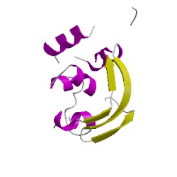Image of CATH 2qhqA