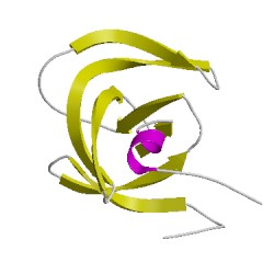 Image of CATH 2qi0B00