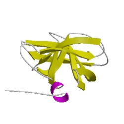 Image of CATH 2qi1A00