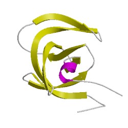 Image of CATH 2qi1B00