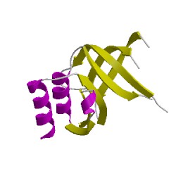 Image of CATH 2qi2A01