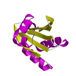 Image of CATH 2qi2A02
