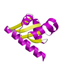 Image of CATH 2qi2A03