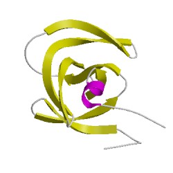 Image of CATH 2qi5B00