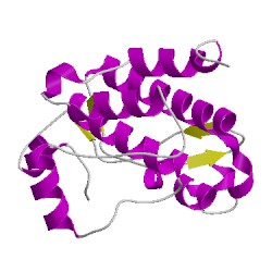 Image of CATH 2qi8A02