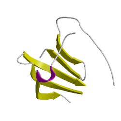Image of CATH 2qi8B01
