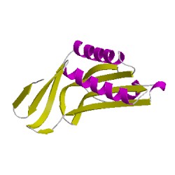 Image of CATH 2qieE