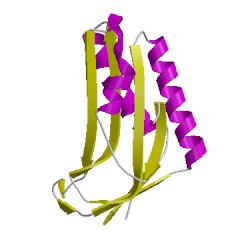 Image of CATH 2qieH