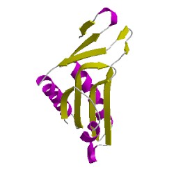 Image of CATH 2qieK