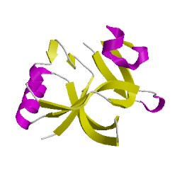 Image of CATH 2qikA01