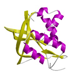 Image of CATH 2qikA02