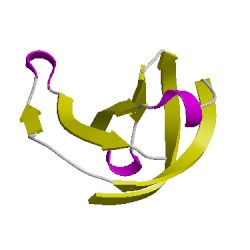 Image of CATH 2qilA02