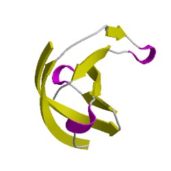 Image of CATH 2qilB02