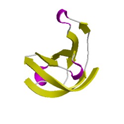 Image of CATH 2qilC02