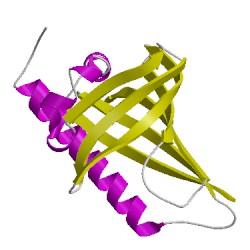 Image of CATH 2qimA