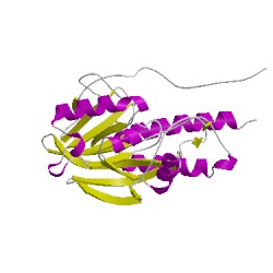 Image of CATH 2qinC00