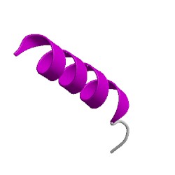 Image of CATH 2qiwB02