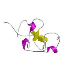 Image of CATH 2qj4A02