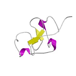 Image of CATH 2qj4B02