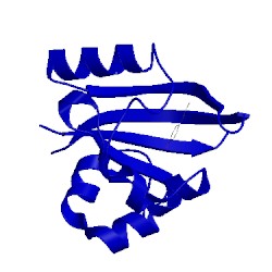 Image of CATH 2qj5