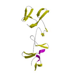 Image of CATH 2qj6A01