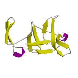 Image of CATH 2qj6A03