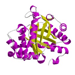 Image of CATH 2qjgF00