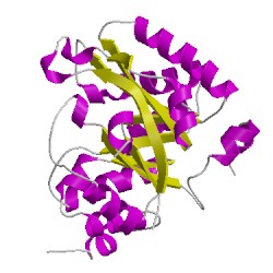 Image of CATH 2qjgI00