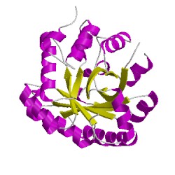 Image of CATH 2qjgJ00