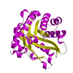 Image of CATH 2qjgS00