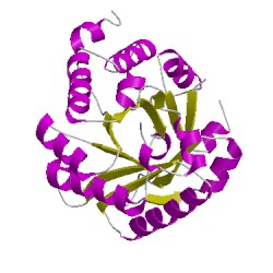 Image of CATH 2qjhL