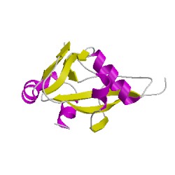 Image of CATH 2qjoA02