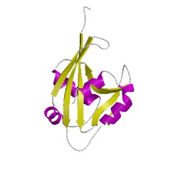Image of CATH 2qjoC02
