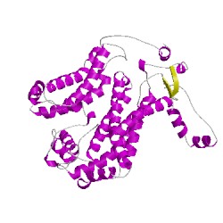 Image of CATH 2qjpA00