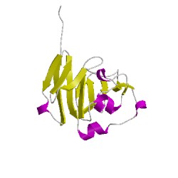 Image of CATH 2qjpC02
