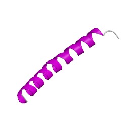 Image of CATH 2qjpE02