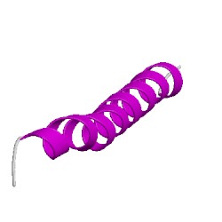 Image of CATH 2qjpF01