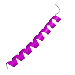 Image of CATH 2qjpH02