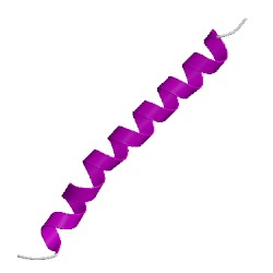 Image of CATH 2qjpI01