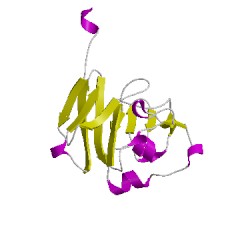 Image of CATH 2qjpI02