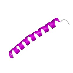 Image of CATH 2qjpK02