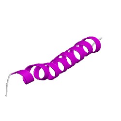 Image of CATH 2qjpL01