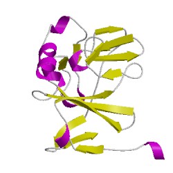Image of CATH 2qjpL02
