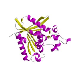 Image of CATH 2qjrA02