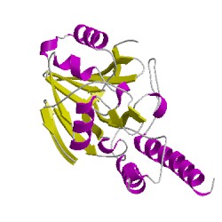 Image of CATH 2qjsA00